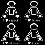 たーたらたらたらたったらたーたらたらたららーのクラシックの題名がわかる Yahoo 知恵袋