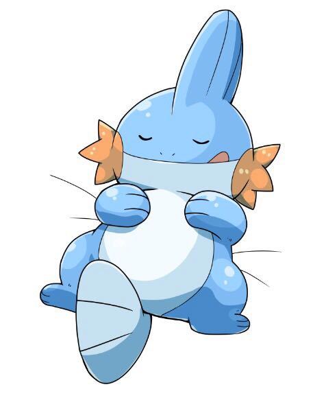 ポケモンで質問です Usumのアクジキングが居た世界 ウルト Yahoo 知恵袋