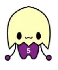 ミスタードーナツに行ったらフレンチクルーラーがすごく小さくな Yahoo 知恵袋