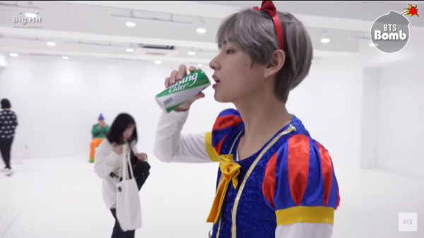 Bigbangのガラガラgo は韓国語バージョンでも歌詞は日本語の Yahoo 知恵袋