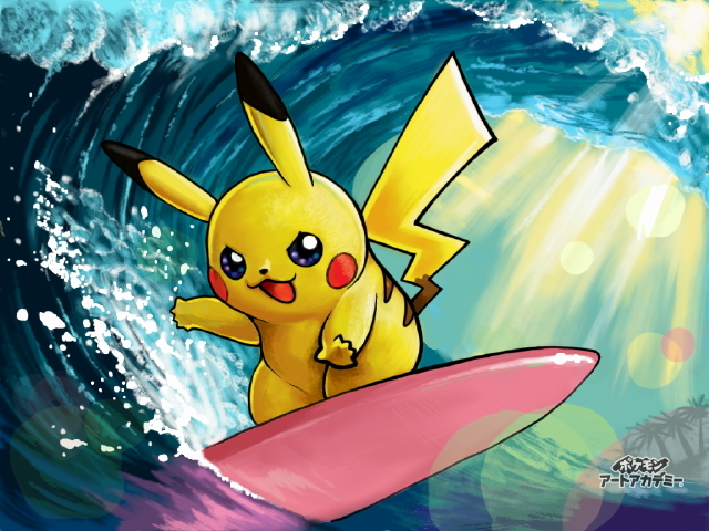 海外でのポケモンgo使用について近々所用でアメリカに行くもの Yahoo 知恵袋