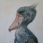 古文 係り結びについての質問です 徒然草 花は盛りに の 初め終はりこそ Yahoo 知恵袋