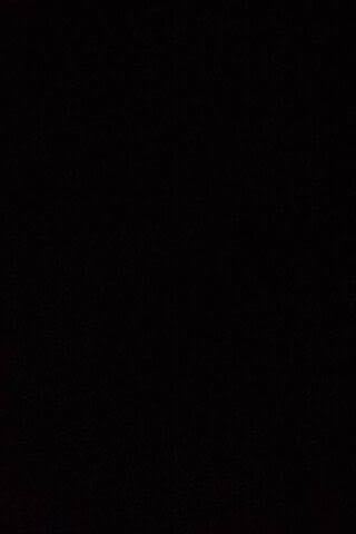 ディズニークロッシーロードについてしょうもない質問なんですが チケ Yahoo 知恵袋