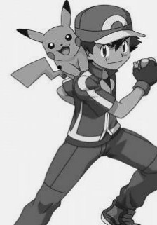 下ネタの上手な返し方教えてください Lineです 男友達から Yahoo 知恵袋