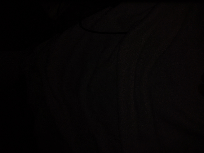 なぜか絵も上手くない 世界観もおかしい 設定が臭すぎる ある異世界転生系 Yahoo 知恵袋