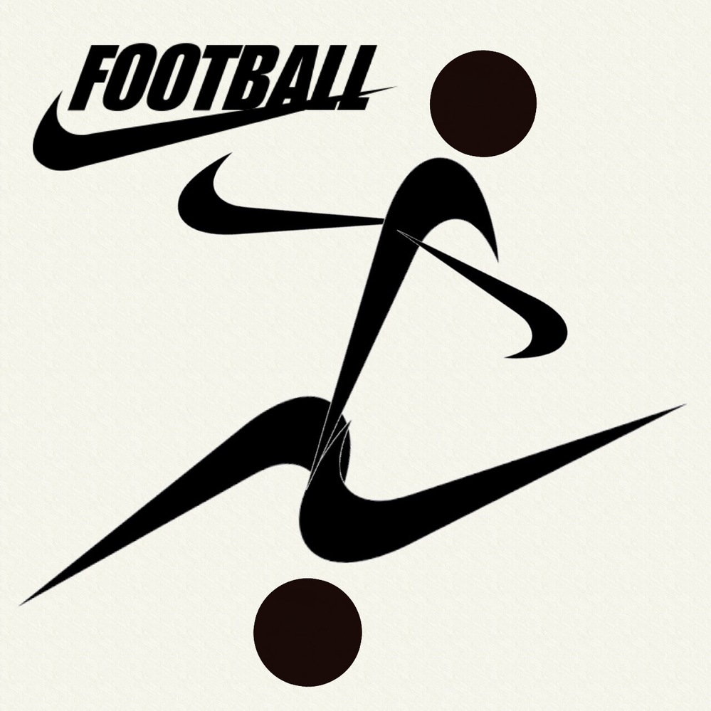 サッカーの試合で ちょっとぶつかるだけで 痛いンゴーーーー ってするのなんで Yahoo 知恵袋