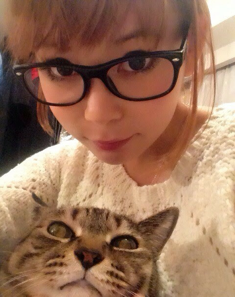 猫口を開けずに うーん ン ウルルルル という感じの鳴き声を出す Yahoo 知恵袋