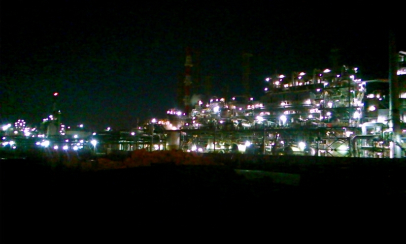 Pubgmobileをエミュレーターを検出されずにエミュレーターでプレイ Yahoo 知恵袋