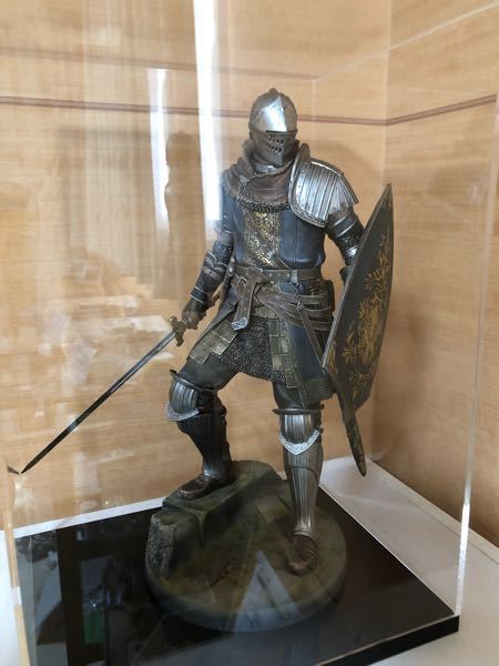 Dqmslで質問です ヒャドの呪文書を5体手に入れたので ヘルヴ Yahoo 知恵袋