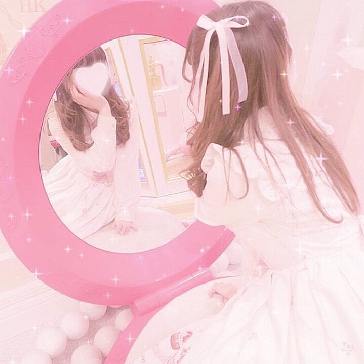 浦島坂田船のセンラさんってなんで胸毛って呼ばれてるんですかね 実際に Yahoo 知恵袋