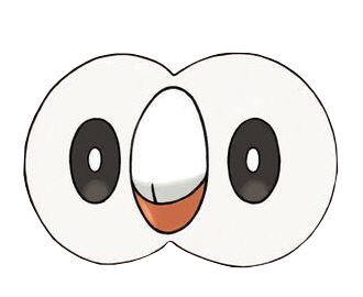 アニメポケモンサンムーンの絵のタッチが変わったよ理由を教えてください Yahoo 知恵袋