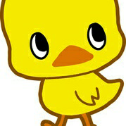 ポケコロの課金について チャージの際に写真のような画面が出てても Yahoo 知恵袋