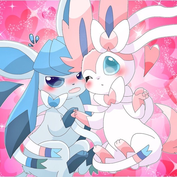 特性がトレースのラルトス同士で卵を産んだら特性がシンクロのラルトスは産まれます Yahoo 知恵袋