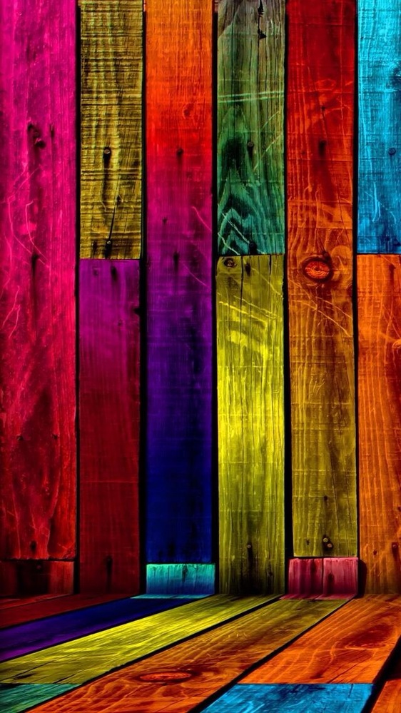 デートの誘い方を教えてください 現在大学一年生の男です この前 Yahoo 知恵袋