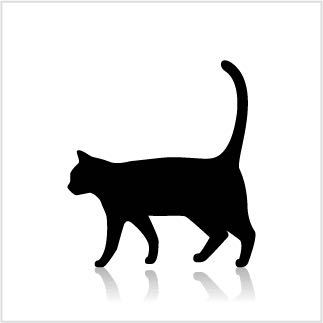 仲のいい友達のガチャ運が良すぎてなんか嫌になってます Yahoo 知恵袋