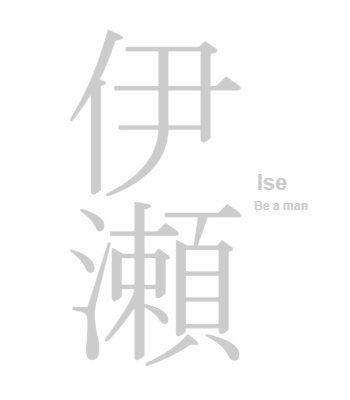 S W この顔文字の意味ってなんでしょうか ズキューンでは Yahoo 知恵袋