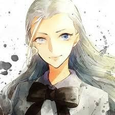 フランスブザンソンでの黒崎愛海さん行方不明事件について フェイ Yahoo 知恵袋