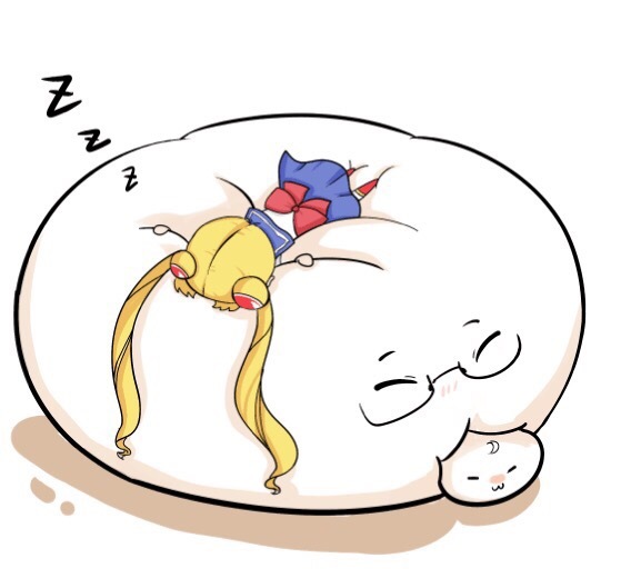 まっぷっぷ同じような地図作成ソフトはありませんか Edra Yahoo 知恵袋