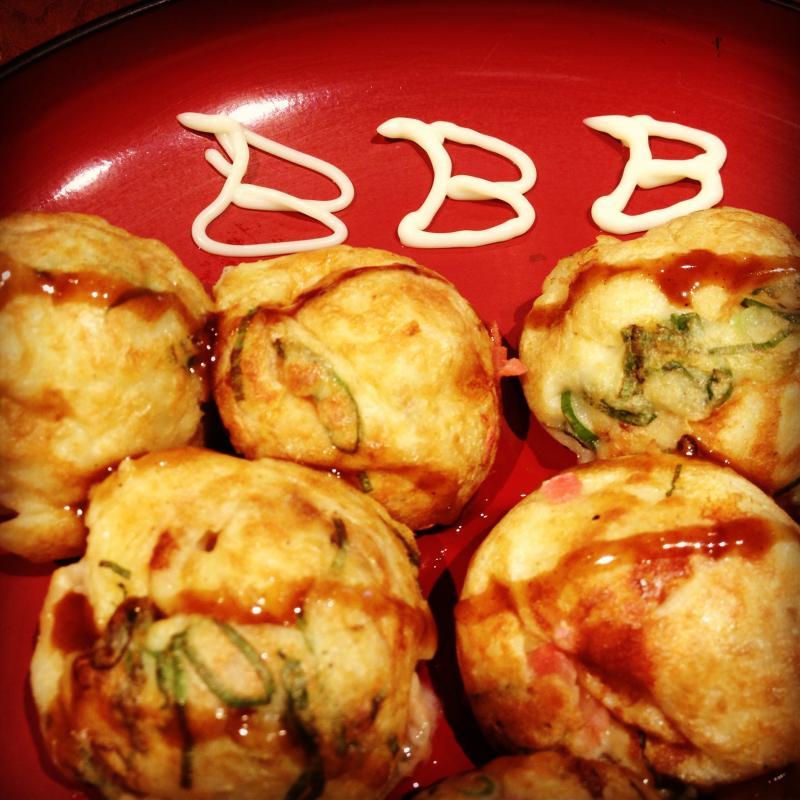 ウイニングポスト9は 途中からエディット出来るのでし Yahoo 知恵袋