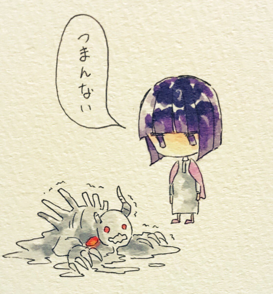 まじで勉強してないです 中3受験生 本当に勉強してないです 行きたい高校の Yahoo 知恵袋