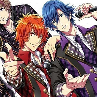 アイナナとあんスタってどっちがオススメですか 他にもオスス Yahoo 知恵袋