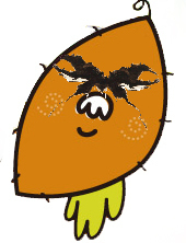 宮沢賢治はなぜ童貞だったんですか さあ Yahoo 知恵袋