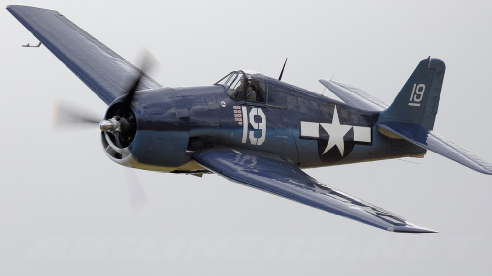 どうしてもスイート ライフが全話見たいのですが見る方法があり Yahoo 知恵袋