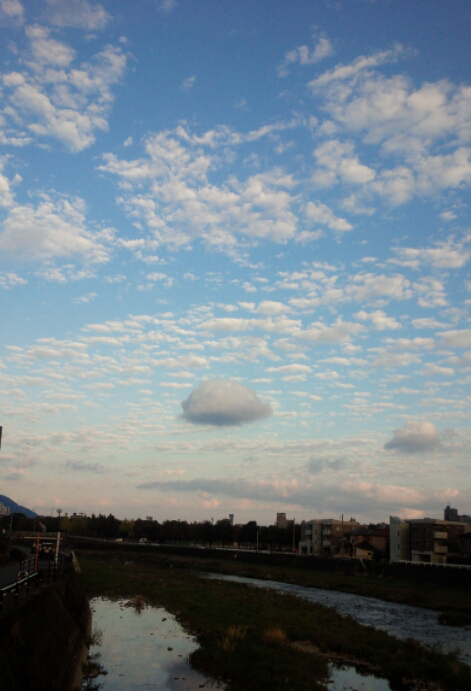 無視された人に 無視を仕返すことが 出来ず いつも 挨拶してし Yahoo 知恵袋