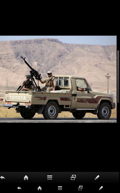 車のキーの電池交換ってどこでどのぐらいの値段でやってもらえますか スズキのスイ Yahoo 知恵袋