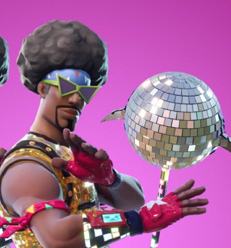 フォートナイトの質問なのですが フレンドを削除した場合とブロックした Yahoo 知恵袋