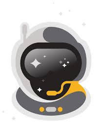 Minecraftのmodでクリック代行機を探しています バージョ Yahoo 知恵袋