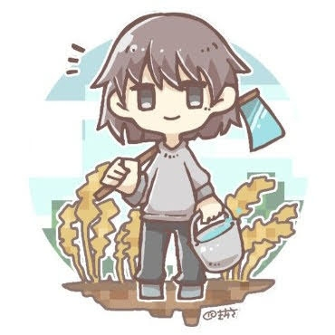 Cad検定の基礎試験は 履歴書などの資格の欄に書けますか 急ぎで Yahoo 知恵袋