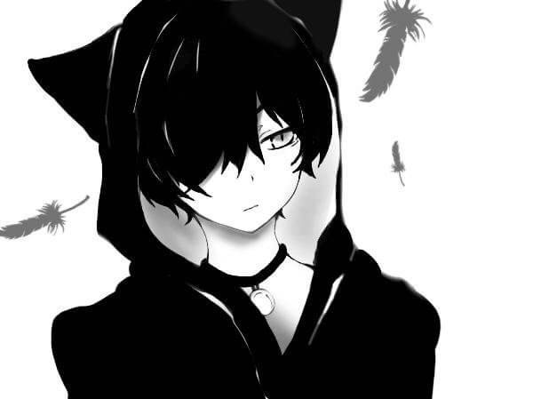 マインクラフトwiiu版クラシックコントローラーで馬から降りる方 Yahoo 知恵袋