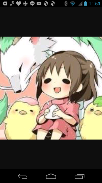 ボカロで毒占欲のようにヤンデレ 歪んだ愛で癖のある曲を教えてくだ Yahoo 知恵袋