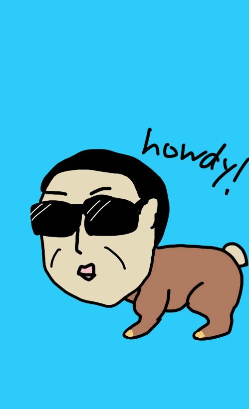 オッハー 激寒 知恵袋引退して1日たったので初復活で Yahoo 知恵袋