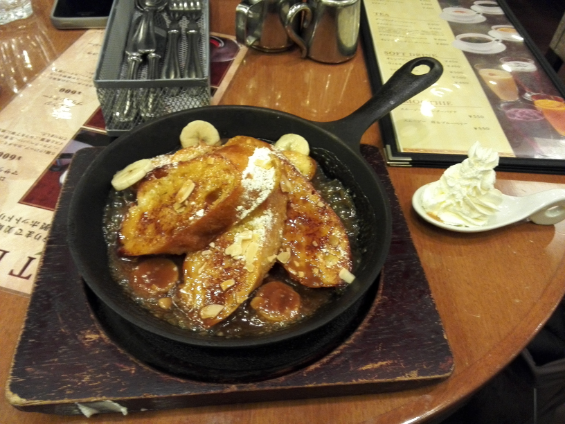 昔のアニメーションで 家を背負ったカタツムリ が主人公のアニメーション Yahoo 知恵袋