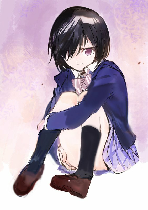 クールな主人公のアニメを教えてください 例 魔法科高校 Yahoo 知恵袋