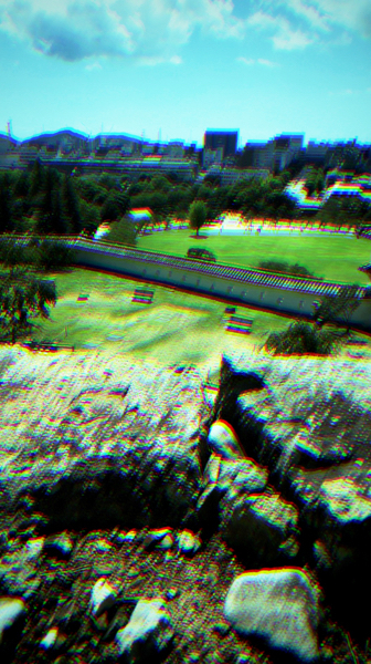 マイクラについて マイクラpeスライムブロックにくっつかないブロックは Yahoo 知恵袋