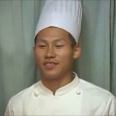 大喜利 ひとつくらい 食べてもバレへんか 何を食べてもバレ Yahoo 知恵袋