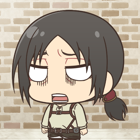 るろうに剣心のアニメですが 京都編以降はアニメオリジナルのお Yahoo 知恵袋