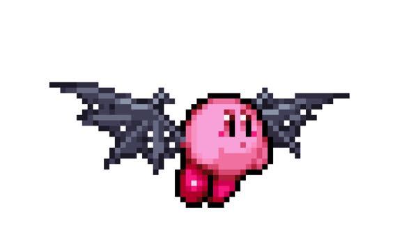 マイクラpeの松明を手に持つとその回りが明るくなるアドオンのダウンロ Yahoo 知恵袋