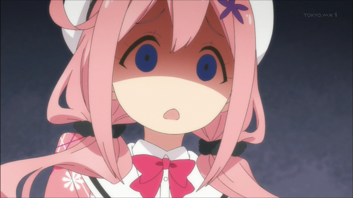 Madをスマホで作ってみたいのですが なんのアプリがオススメですか また Yahoo 知恵袋