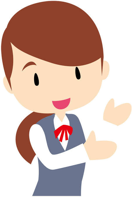 藤井紋太夫は徳川光圀に刺殺されたのですか 理由は不明な Yahoo 知恵袋