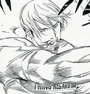 Identityv第5人格はdbdのパクリではない Dbdのス Yahoo 知恵袋