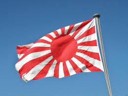 斉藤由貴さんって 斜視ですか 不倫記者会見の時 両目が違う方向を Yahoo 知恵袋