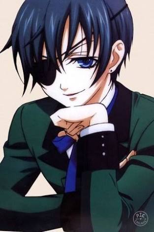 境界のrinne って面白いですか 数話視聴して辞めてしまったのですが Yahoo 知恵袋