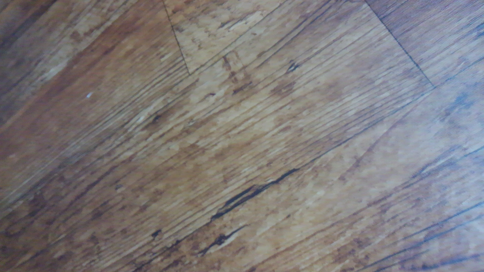 カービィのコピー能力のスロウとスープレックスの違いはなんですか スロ Yahoo 知恵袋