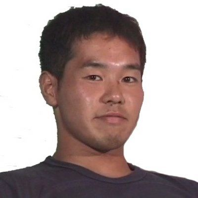 ごめんしてね とはどこの方言でしょうか 意味はごめんなさいね Yahoo 知恵袋