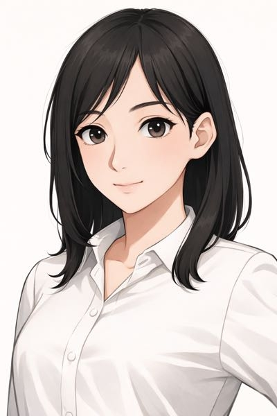 置鮎龍太郎さんの声と石塚運昇さんの声って似てませんか 黄猿の代 Yahoo 知恵袋