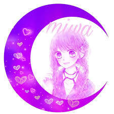 身長158センチ 体重52キロ 体脂肪率24パーセントの骨格筋 Yahoo 知恵袋